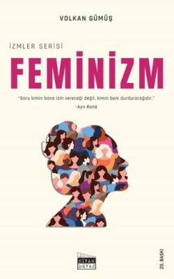 Feminizm - 1