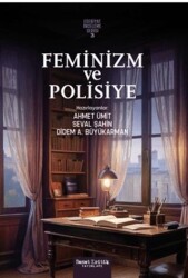 Feminizm ve Polisiye - 1