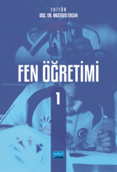 Fen Öğretimi I - 1