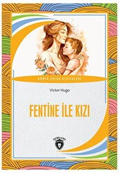 Fentine İle Kızı - 1