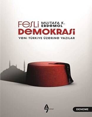 Fesli Demokrasi - 1