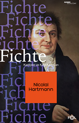 Fichte - 1