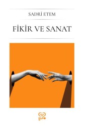 Fikir ve Sanat - 1