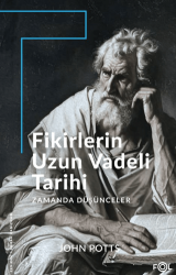 Fikirlerin Uzun Vadeli Tarihi - 1