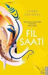 Fil Saati - 1