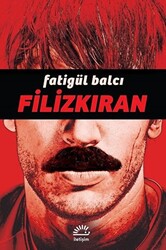 Filizkıran - 1