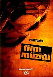 Film Müziği - 1