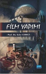 Film Yapımı - 1