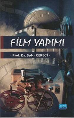 Film Yapımı - 1