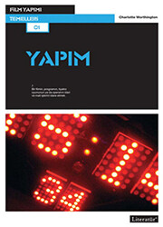 Film Yapımı Temelleri - Yapım - 1