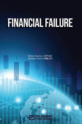 Financial Failure - 1