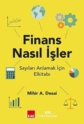 Finans Nasıl İşler? - 1