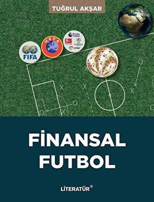 Finansal Futbol - 1