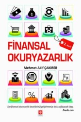 Finansal Okuryazarlık - 1