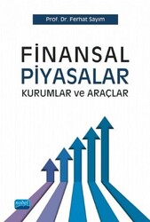 Finansal Piyasalar - 1