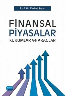 Finansal Piyasalar - 1