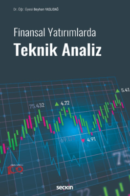 Finansal Yatırımlarda Teknik Analiz - 1