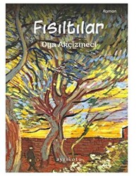 Fısıltılar - 1