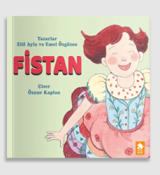 Fistan - 1