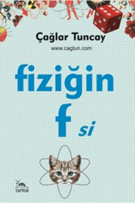 Fiziğin F`si - 1