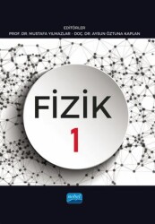 Fizik 1 - 1