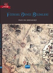 Fiziksel Deniz Bilimleri - 1