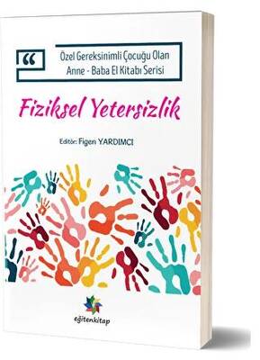 Fiziksel Yetersizlik - 1