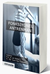 Fonksiyonel Antrenman - 1