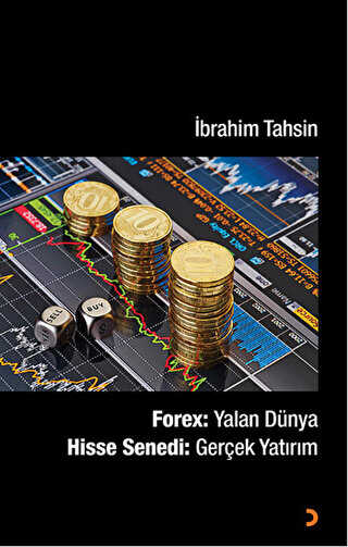 Forex : Yalan Dünya Hisse Senedi : Gerçek Yatırım - İbrahim Tahsin ...