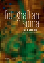 Fotoğraftan Sonra - 1