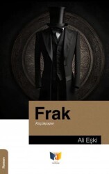 Frak - 1