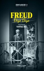 Freud Diye Diye - 1