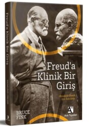 Freud’a Klinik Bir Giriş - 1