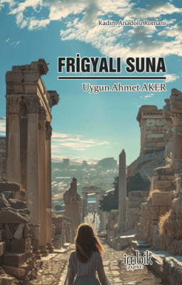 Frigyalı Suna - 1