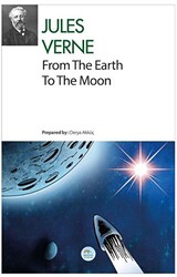 From The Earth To The Moon - 1