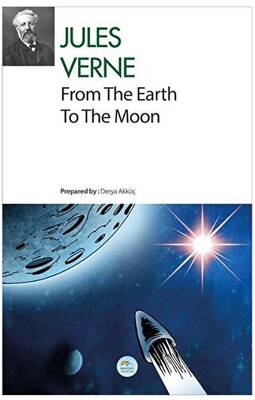 From The Earth To The Moon - 1