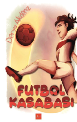 Futbol Kasabası - 1