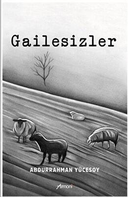 Gailesizler - 1