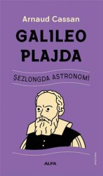 Galileo Plajda - 1