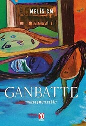 Ganbatte - 1