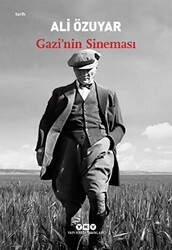 Gazi’nin Sineması - 1