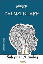 Gece Yalnızlıklarım - 1