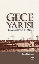 Gece Yarısı - 1