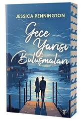 Gece Yarısı Buluşmaları - 1