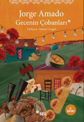 Gecenin Çobanları - 1