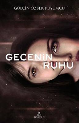 Gecenin Ruhu - 1