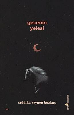 Gecenin Yelesi - 1