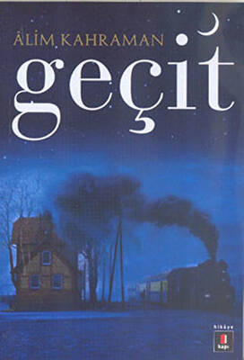 Geçit - 1