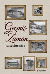 Geçmiş Zaman - 1