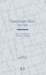 Geçmişin Sesi - 1